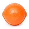 FCST-MB2-101.4kHz Telecom Marker Ball | Underground Fiber Cable Locator Marker (6/Box)
