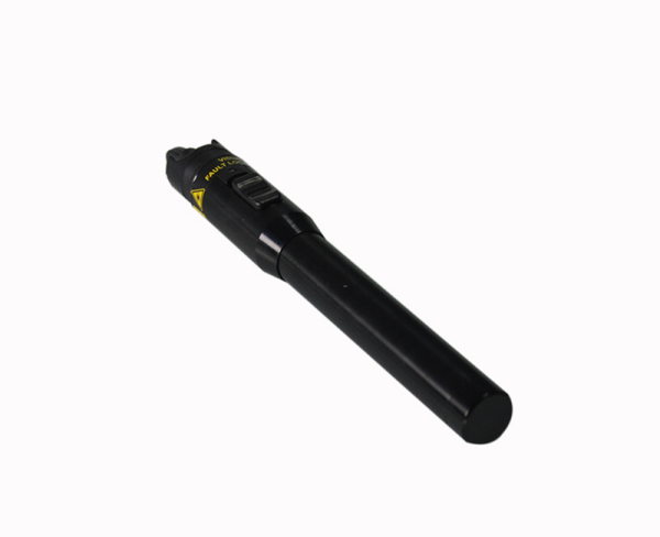 FCST080503-10mw Pen-type Visual Fault Locator