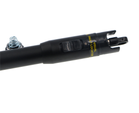FCST080503-10mw Pen-type Visual Fault Locator