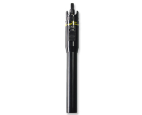 FCST080503-10mw Pen-type Visual Fault Locator
