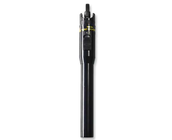 FCST080503-10mw Pen-type Visual Fault Locator