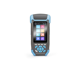 FCST080620-E Mini-Pro OTDR