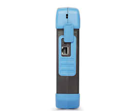 FCST080620-E Mini-Pro OTDR