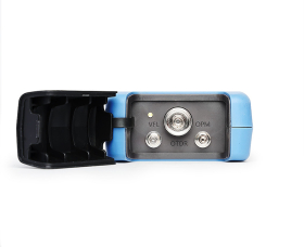 FCST080620-E Mini-Pro OTDR