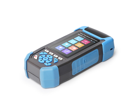 FCST080620-E Mini-Pro OTDR