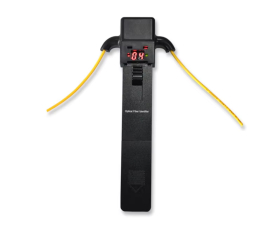 FCST080701 Optical Fiber Identifier
