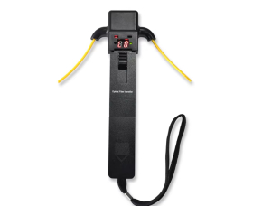 FCST080701 Optical Fiber Identifier