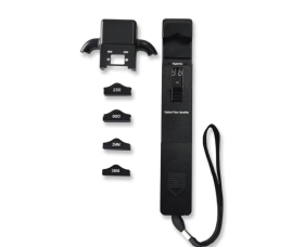 FCST080701 Optical Fiber Identifier