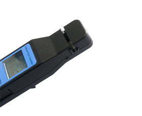 FCST080703 Optical Fiber Identifier