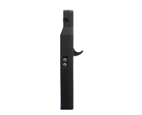 FCST080703 Optical Fiber Identifier
