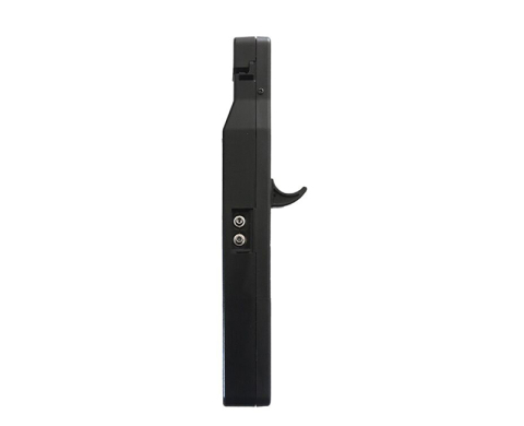FCST080703 Optical Fiber Identifier
