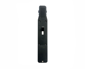 FCST080703 Optical Fiber Identifier