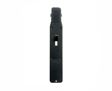 FCST080703 Optical Fiber Identifier