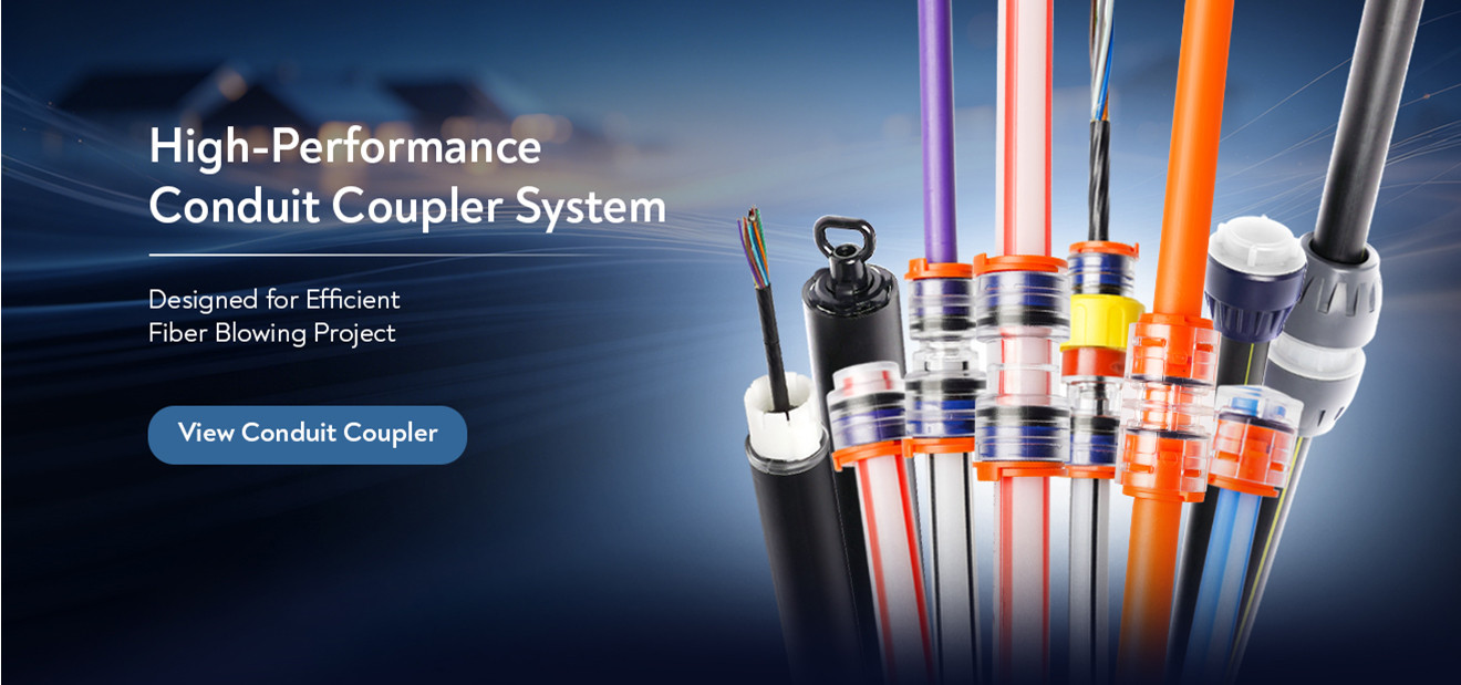 High Performance Solutions