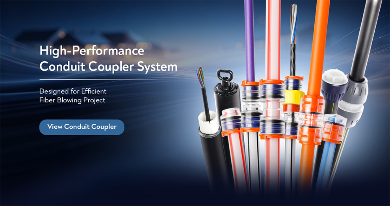 High Performance Solutions