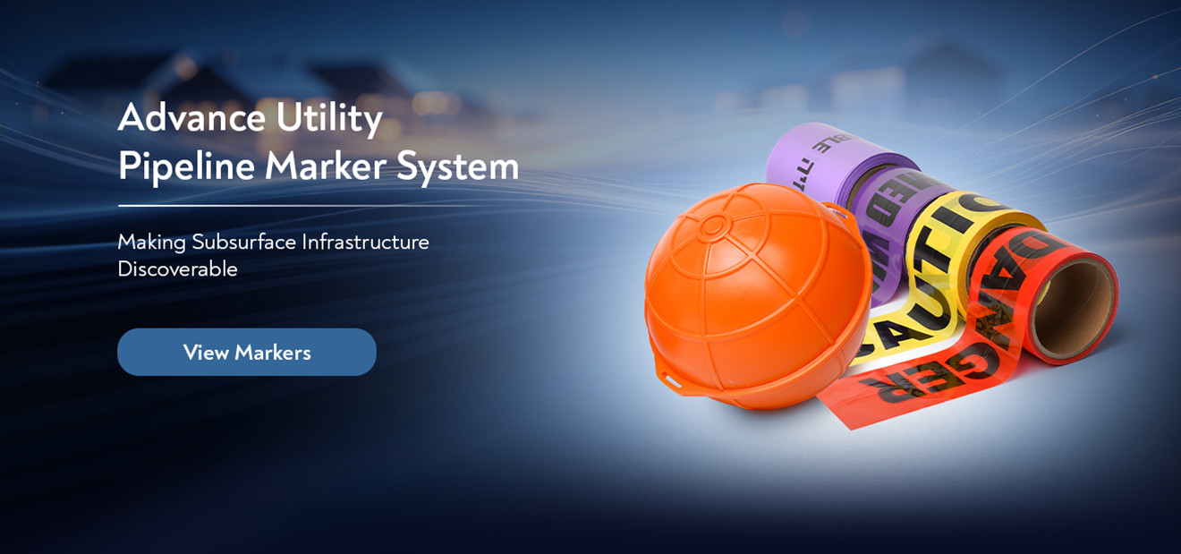 Advanced Fiber Blowing Equipment