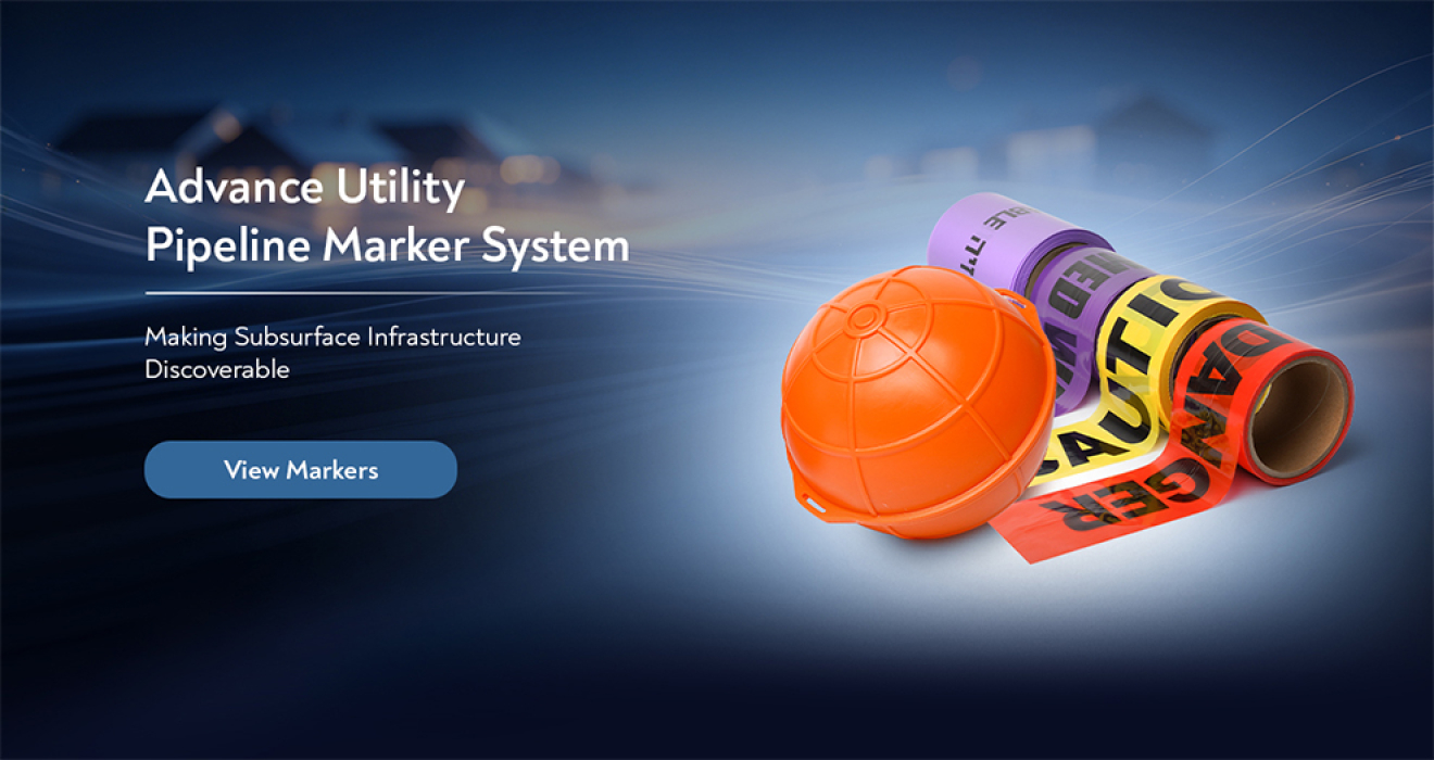 Advanced Fiber Blowing Equipment