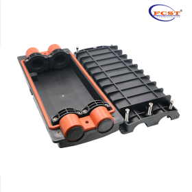 FCST16306 Micro Tube Distribution Closure