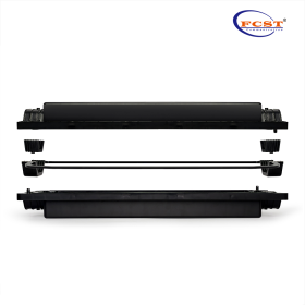 FCST16310 I-Type Tube Distribution Closure（24 Ways）