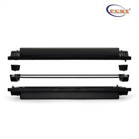 FCST16311 Y-Type Tube Distribution Closure（24 Ways）