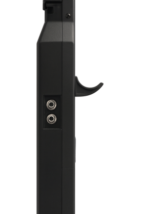 Optical Fiber Identifier