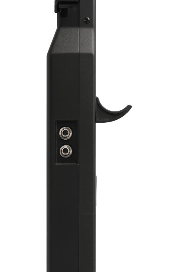 Optical Fiber Identifier