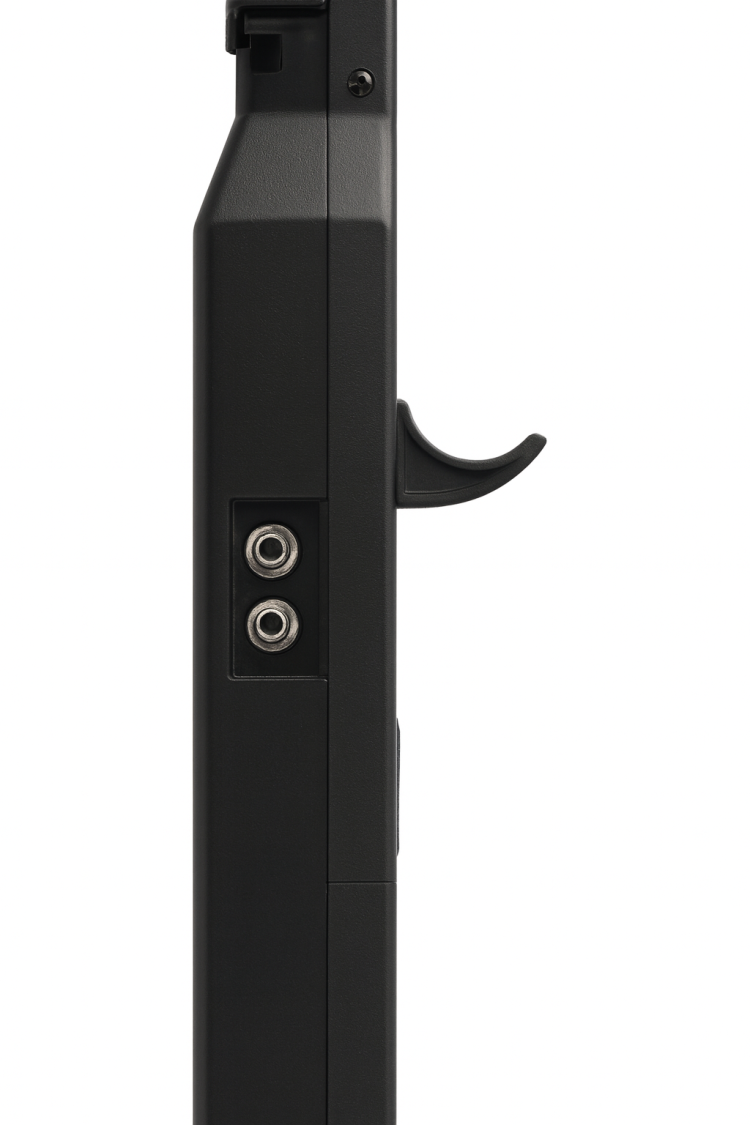 Optical Fiber Identifier