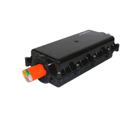 FCST16304 Mini Multi-function Micro Duct Closure