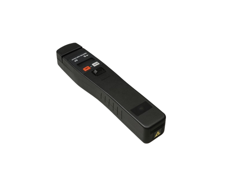 Optical Fiber Identifier