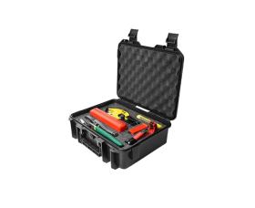 FCST23 HDPE & LSZH Microduct Cutter Toolkit
