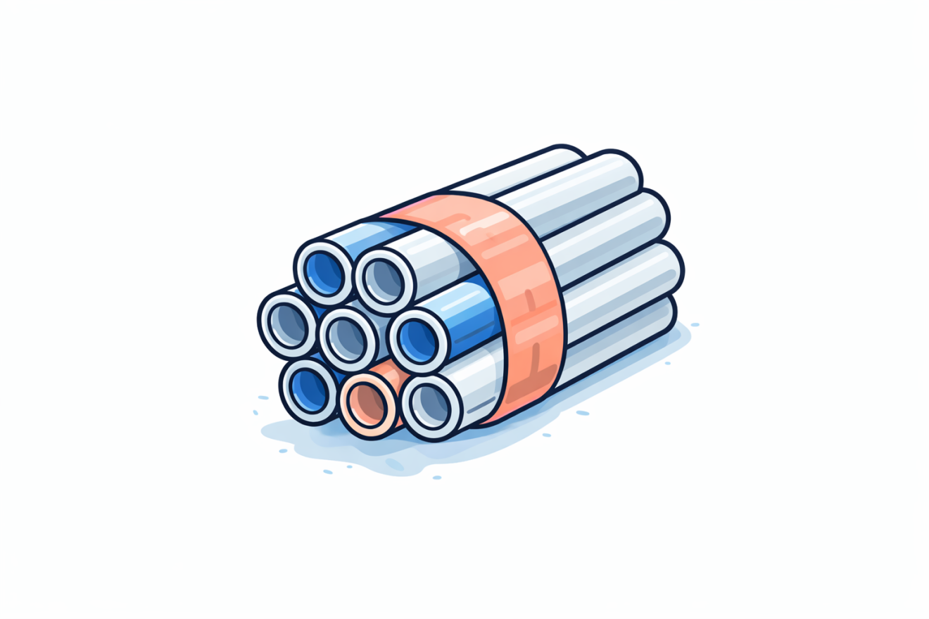 Microduct & Innerduct