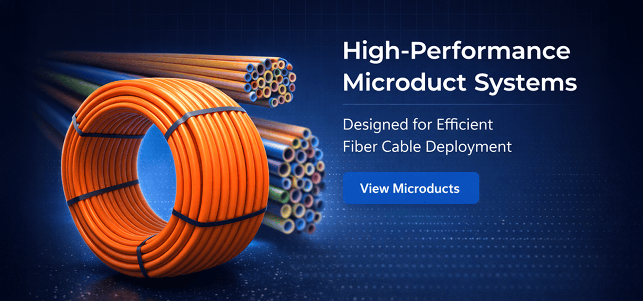 High Performance Solutions