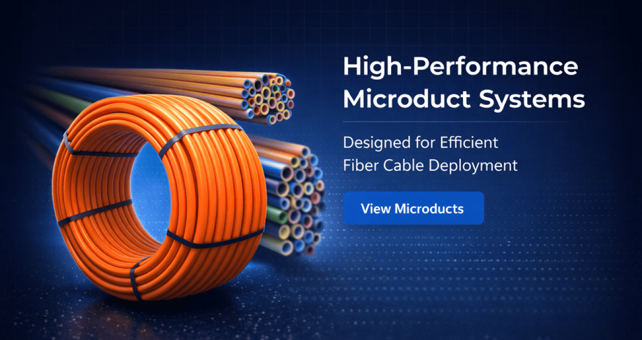 High Performance Solutions